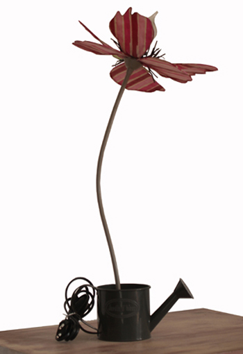 Lampe  orchis arrosoir.jpg